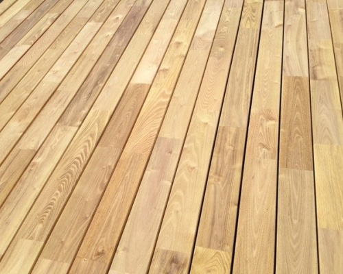 terrasse-lames-parquet-massif-acacia-22-x-120-mm
